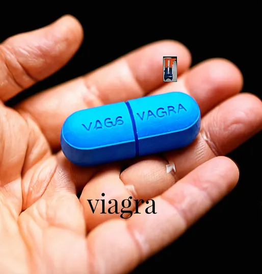 Viagra generico nelle farmacie